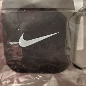 Nike Airpod Silicone Cover